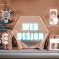 Website Development Roseville CA