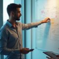 Redesign a Website in Las Vegas