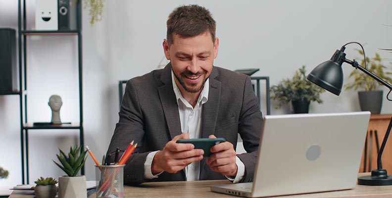 Rocklin Small Business SEO