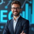 SEO Consultant in Las Vegas