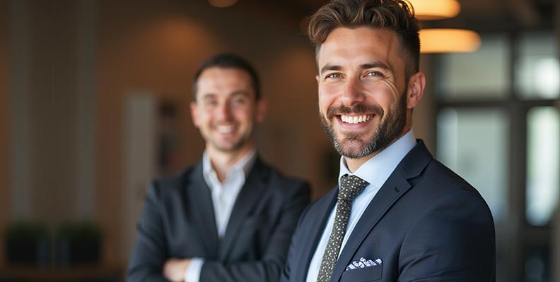 Search engine optimization Las Vegas