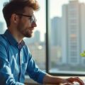 Website Development Rocklin CA