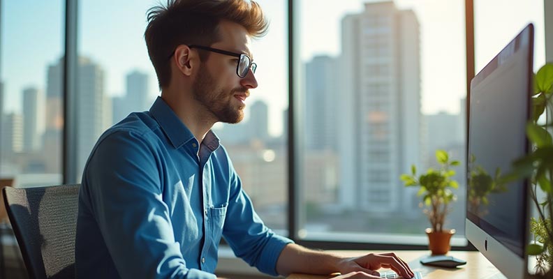 Website Development Rocklin CA