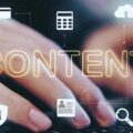 Rocklin Website Development