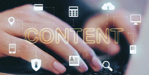 Rocklin Website Development