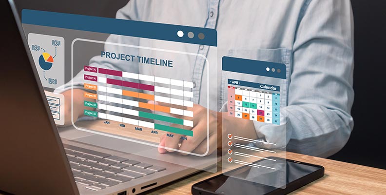 Rocklin WordPress web design