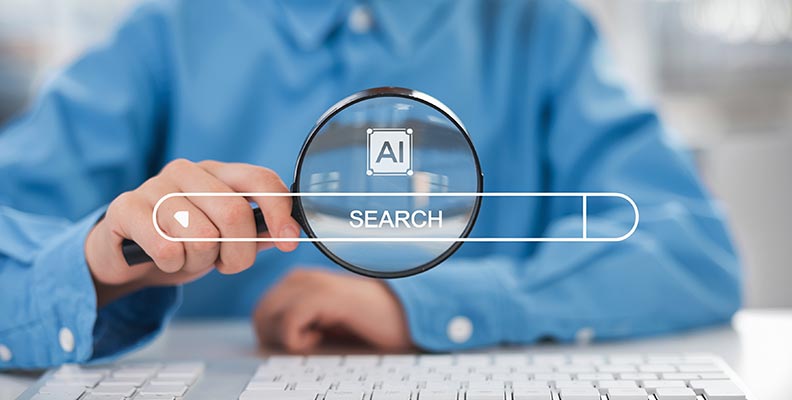 SEO Service in Las Vegas