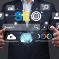 Website Design in Rocklin