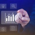 Website Designer in Roseville