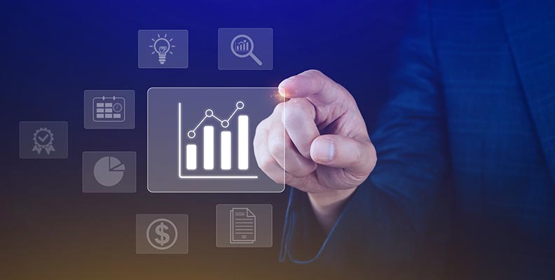 Website Designer in Roseville