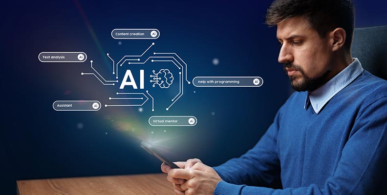 Local SEO in Las Vegas Local SEO in Las Vegas