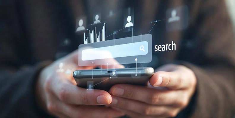 Redesign a Website in Las Vegas Redesign a Website in Las Vegas