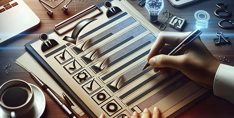 SEO Consultant Las Vegas SEO Consultant Las Vegas