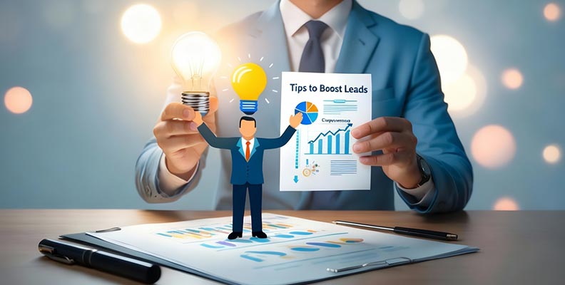 Digital Marketing and SEO