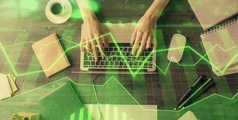 Rocklin organic search marketing