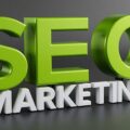 SEO Marketing Services in Rocklin