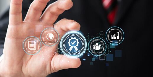 Web Development in Roseville