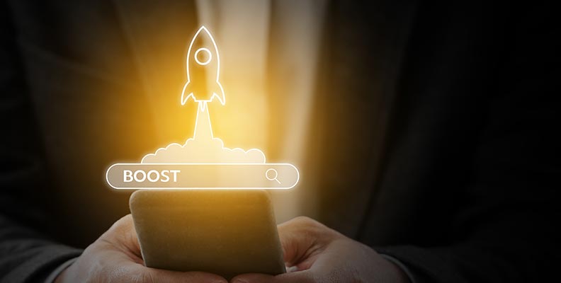 Website Development Services in Rocklin