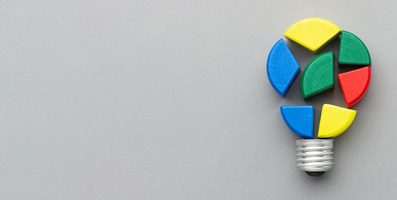 affordable SEO services in Rocklin