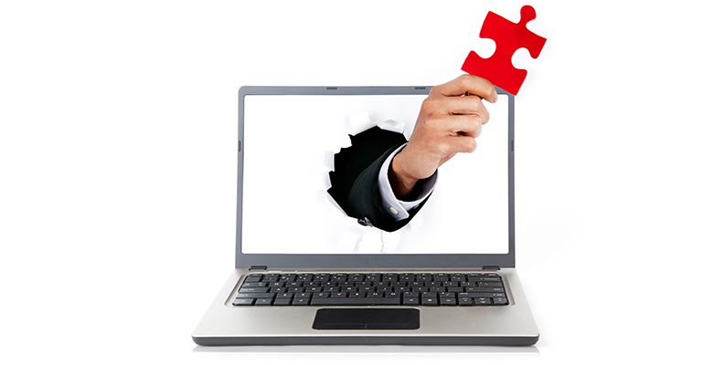 affordable website development services in Rocklin CA