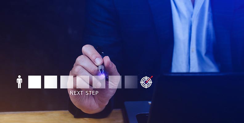 local business SEO in Rocklin