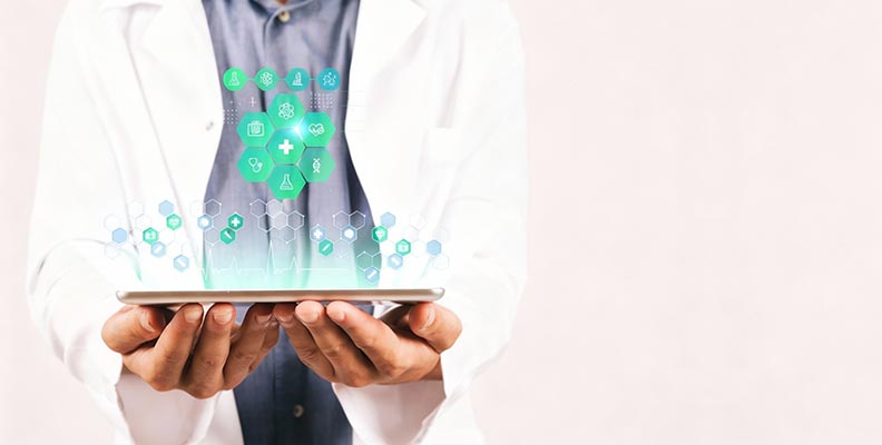 Roseville SEO Consultant