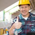 SEO Consultant for Roofing Contractors