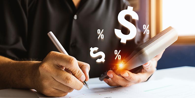 Hire SEO consultant for auto appraisers