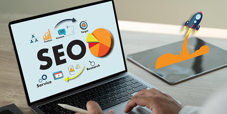 SEO Consultant for Auto Appraiser