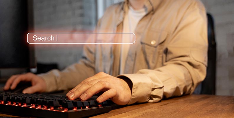 auto appraiser website redesign services