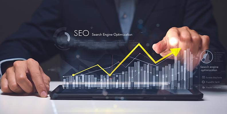 roofer SEO services