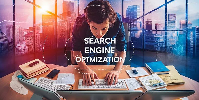 auto appraiser near me optimization