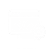 Build