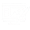 Custom design