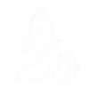 Launch and support