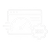 Technical SEO and fast page speed