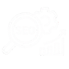 SEO setup