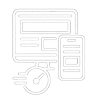 attorney web development