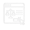 attorney web development