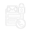 attorney web development