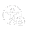 attorney web development