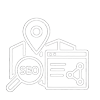attorney web development