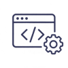 Build