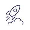 Launch