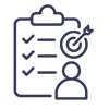 SEO for Home Care Agencies