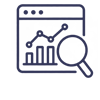 research keywords