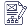 SEO for Home Care Agencies