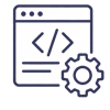 on-page SEO