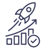 SEO for Home Care Agencies