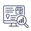 Audit your website